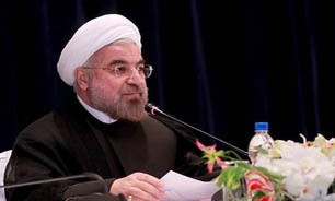 اخبار,اخبار سیاسی,رکوردهای روحانی اخبار,اخبار سیاسی,رکوردهای روحانی