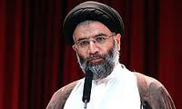 اخبار,علت واقعی استعفای امام جمعه خرمشهر