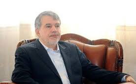 اخبار,اخبار سیاسی,صالحی امیری 