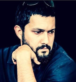 خبار,اخبار فرهنگی,حامد بهداد,فیلم سینمایی سِفر کیمیا اخبار,اخبار فرهنگی,حامد بهداد,فیلم سینمایی سِفر کیمیا