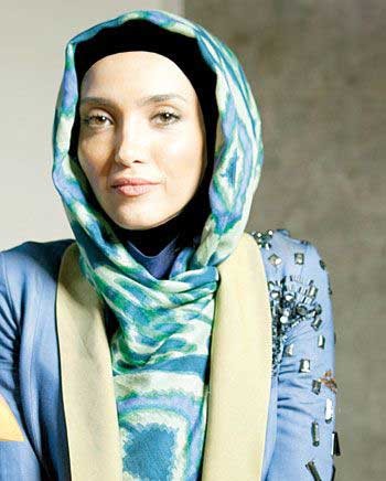 اخبار,اخبار فرهنگی,خاطره اسدی