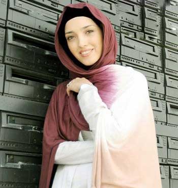 اخبار,اخبار فرهنگی,خاطره اسدی