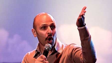 اخبار,اخبار فرهنگی,چهره هاي ايراني تبار هاليوودي