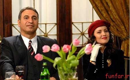 اخبار,اخبار فرهنگی,کاترین كاچر