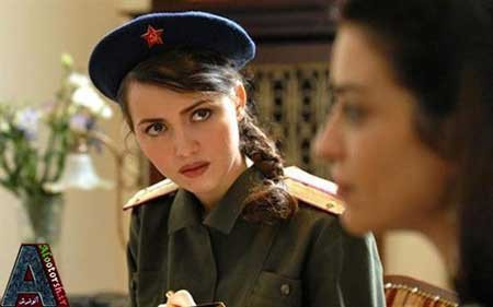 اخبار,اخبار فرهنگی,کاترین كاچر