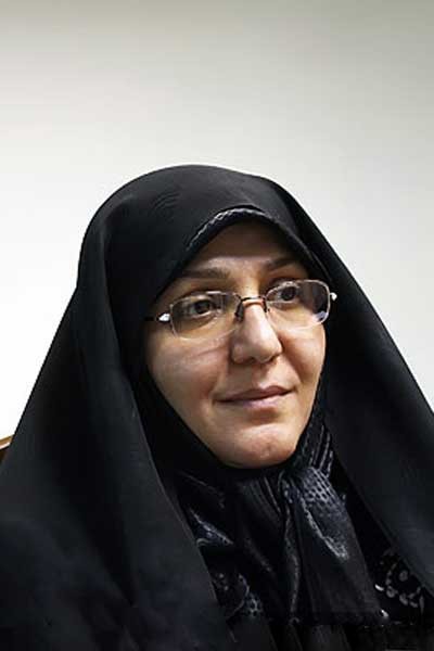 اخبار,اخبار اجتماعی,زنان شهر دار ایران اخبار,اخبار اجتماعی,زنان شهر دار ایران