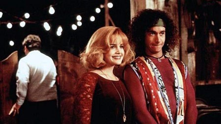 اخبار,اخبار فرهنگی,فیلم داماد,فيلم برتر جشن شكرگزاری