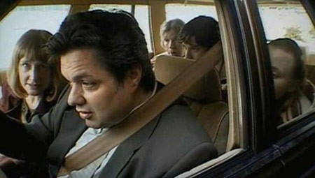 اخبار,اخبار فرهنگی,فیلم تکه های اپریل,فيلم برتر جشن شكرگزاری