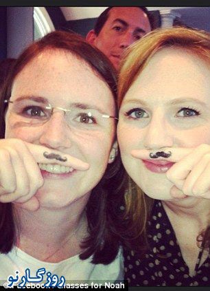 اخبار,اخبار گوناگون,نحوه دلداری کودک عینکی اخبار,اخبار گوناگون,نحوه دلداری کودک عینکی