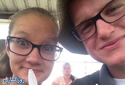 اخبار,اخبار گوناگون,نحوه دلداری کودک عینکی اخبار,اخبار گوناگون,نحوه دلداری کودک عینکی