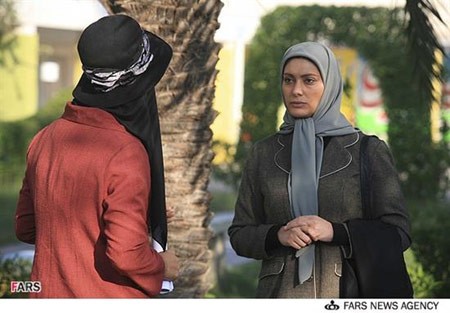 اخبار,اخبار فرهنگی,بازیگران سریال کیمیا,خلاصه فیلم کیمیا