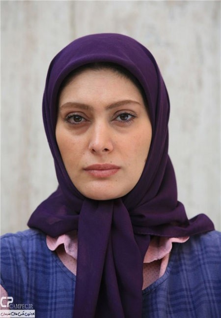 اخبار,اخبار فرهنگی,بازیگران سریال کیمیا,خلاصه فیلم کیمیا