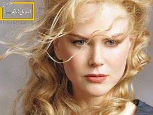 بازیگران غیرآمریکایی هالیوودی,آشنایی با بازیگران خارجی هالیوود