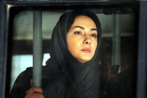 اخبار ,اخبار فرهنگی,تلخ ترین تجربه هانیه توسلی,علت شکایت هانیه توسلی اخبار ,اخبار فرهنگی,تلخ ترین تجربه هانیه توسلی,علت شکایت هانیه توسلی