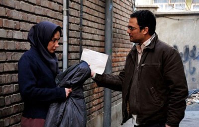 اخبار ,اخبار فرهنگی,تلخ ترین تجربه هانیه توسلی,علت شکایت هانیه توسلی اخبار ,اخبار فرهنگی,تلخ ترین تجربه هانیه توسلی,علت شکایت هانیه توسلی