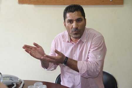 اخبار,اخبارورزشی,پایان رأفت