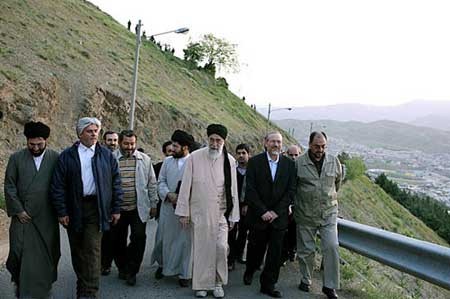 اخبار,اخبارورزشی,سیاستمداران ورزشکار