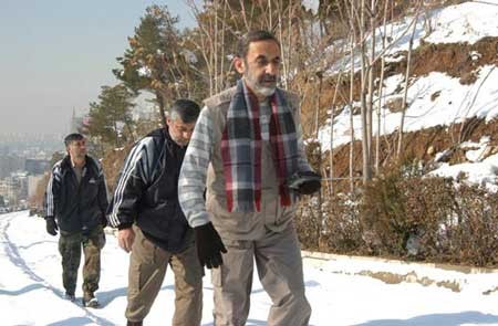 اخبار,اخبارورزشی,سیاستمداران ورزشکار