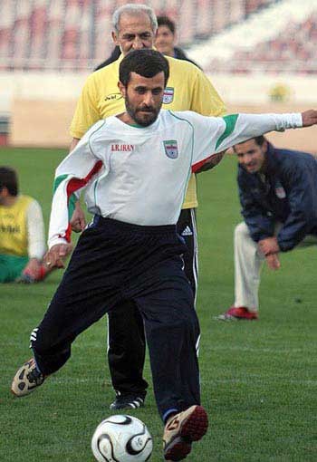 اخبار,اخبارورزشی,سیاستمداران ورزشکار