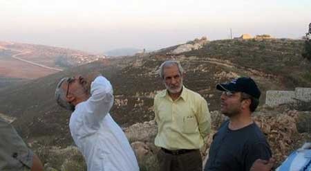 اخبار,اخبارورزشی,سیاستمداران ورزشکار