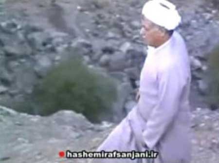 اخبار,اخبارورزشی,سیاستمداران ورزشکار