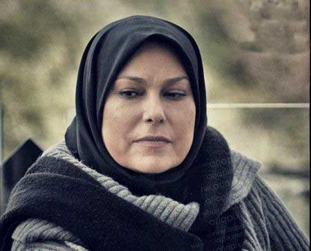 اخبار,اخبارفرهنگی,مهرانه مهین ترابی