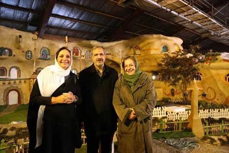 اخبار , اخبار ورزشی , فیلم سینمایی شهرموشها