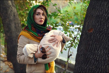 اخبار ,اخبار فرهنگی, فیلم سینمایی خط ویژه
