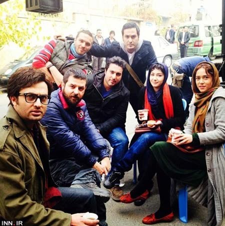 اخبار ,اخبار فرهنگی, فیلم سینمایی خط ویژه