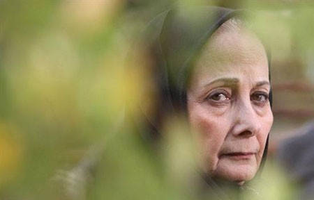 اخبار ,اخبار فرهنگی, کتایون امیر ابراهیمی