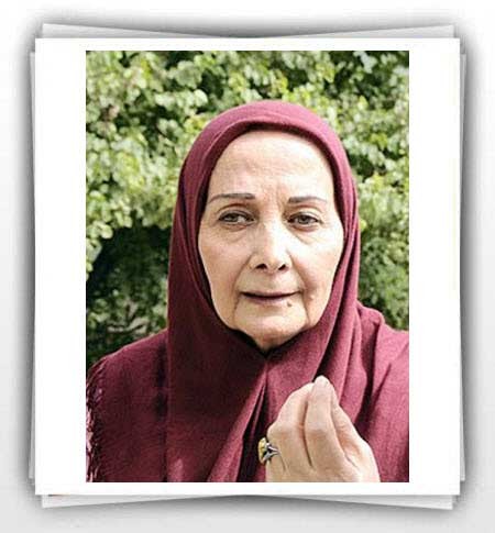 اخبار ,اخبار فرهنگی, کتایون امیر ابراهیمی