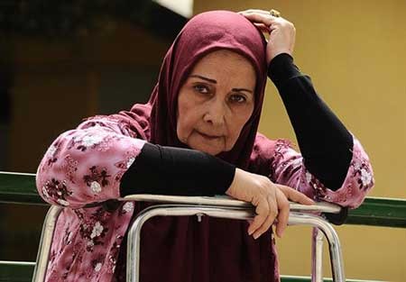 اخبار ,اخبار فرهنگی, کتایون امیر ابراهیمی