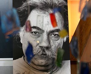 مرتضی ممیز,مرتضی ممیز طراح لوگو مرتضی ممیز,مرتضی ممیز طراح لوگو