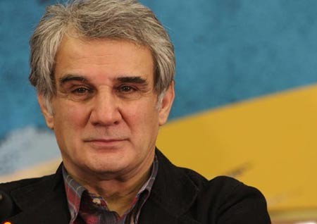 اخبار,اخبار فرهنگی هنری,مهدی هاشمی