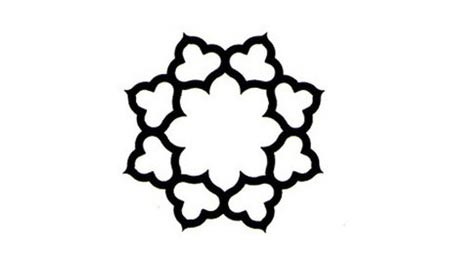 لوگوی شهرداری تهران,لوگو لوگوی شهرداری تهران,لوگو