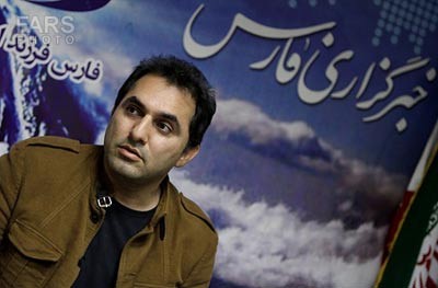 کوروش باقری,عکس کوروش باقری,کوروش باقری سرمربی تیم ملی وزنه برداری