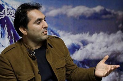 کوروش باقری,عکس کوروش باقری,کوروش باقری سرمربی تیم ملی وزنه برداری