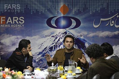 کوروش باقری,عکس کوروش باقری,کوروش باقری سرمربی تیم ملی وزنه برداری