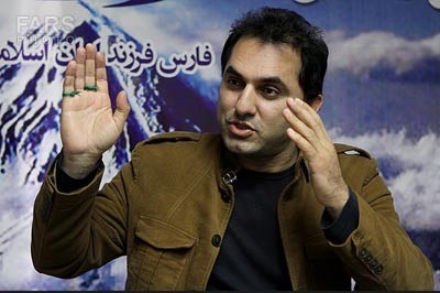 کوروش باقری,عکس کوروش باقری,کوروش باقری سرمربی تیم ملی وزنه برداری