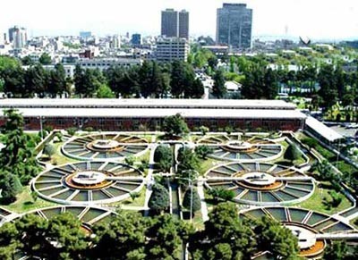 اخبار,اخبار اجتماعی,آلودگی آب