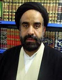 اخبار,مذاکره با آمریکا