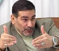 خبار,اخبار سیاسی, رفع حصر موسوی و کروبی
