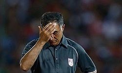 اخبار,اخبارجدید,اخبار جالب