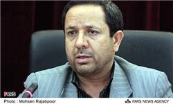اخبار,جریمه عدم ثبت ازدواج دائم