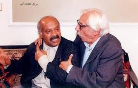اخبار,حمید مهرآرا,علت قطع پا حمید مهرآرا اخبار,حمید مهرآرا,علت قطع پا حمید مهرآرا