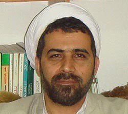 اخبار,سخنان ائمه جمعه,توزیع آبجوی صلواتی
