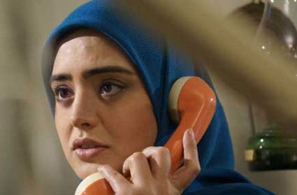 اخبار,ستایش 2,بازیگران ستایش اخبار,ستایش 2,بازیگران ستایش