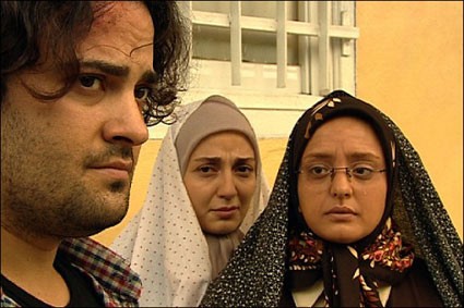 اخبار,ستایش 2,بازیگران ستایش اخبار,ستایش 2,بازیگران ستایش