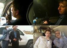 اخبار, تقلب مالی بابک زنجانی
