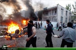 اخبار,فرمانده حوزه 117 نینوا